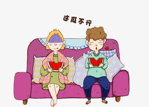 吃瓜群众图片搞笑图片